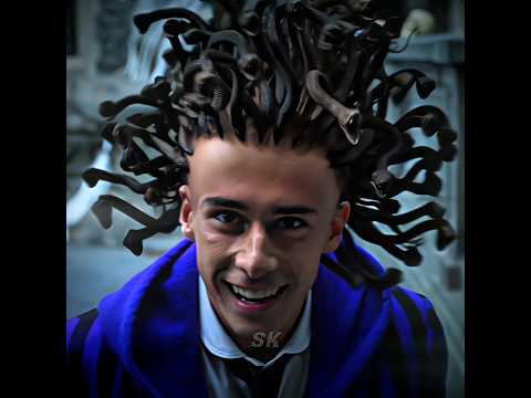 Ajax Got PRANKED 💀🔥