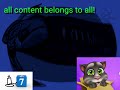 Billionfold Inc Frederator Decode Effects Round 3