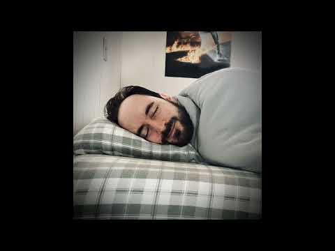 Don Def - The Snooze Button (Prod. by Jokey Ent)