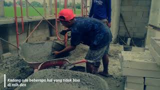 Download lagu Story wa kuli bangunan mp3 Download lagu Story wa kuli bangunan mp3