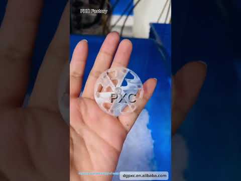 Surface Treatment Options