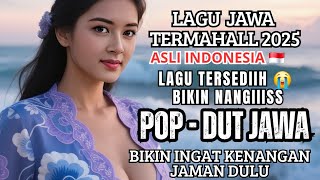 Download lagu SEDIIIIH BANGEETTS SAMPAI NANGIISS 😭 LAGU POP DUT JAWA TERMAHALL BIKIN NYESEK DI DADA/MUSIK VIRAALL mp3 Download lagu SEDIIIIH BANGEETTS SAMPAI NANGIISS 😭 LAGU POP DUT JAWA TERMAHALL BIKIN NYESEK DI DADA/MUSIK VIRAALL mp3