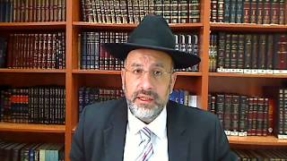 Hilkhot chabbat manger ou boire avant le kidoush ?