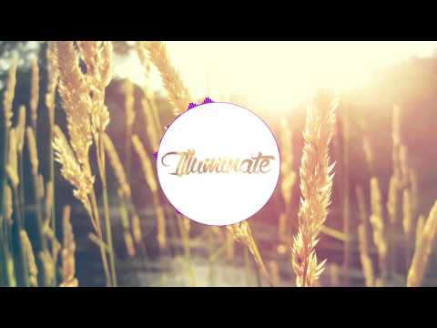 DFLV - A Good Day (Original Mix)