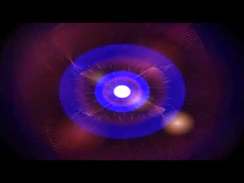 Acessibilidade em Foco - Para quem e como abrimos as portas do nosso coração