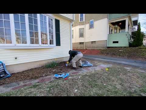 266 Linwood Street, New Britain, CT