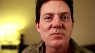 Blow-up Doll (Official Music Video)