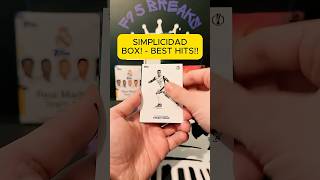 Download lagu £150 BOX OPENING and we got an AUTOGRAPH!! mp3