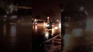 Download lagu NEDUH WAKTU HUJAN MALAM HARI | HALU STORY #shorts  #storyhalu #storyig #storywa mp3