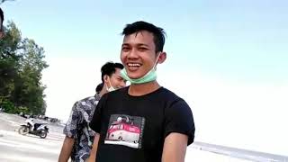 Download lagu pantai pulau rupat utara indonesia mp3 Download lagu pantai pulau rupat utara indonesia mp3