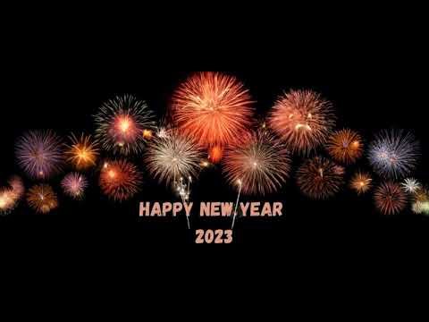 Tech House & Bass House Mix by feraDJ007 (2023 New Year Special)