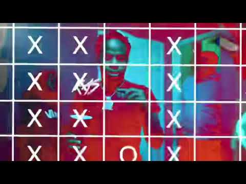 Get Away - KASHER QUON X BOE