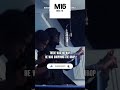 WHO CAN RAP ON THIS?🤔🥶 #shorts #music #fyp #omg #mustwatch