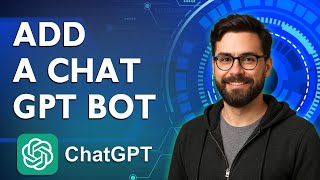 How To Add A Chat Gpt Bot In Pycharm [2026 Guide]