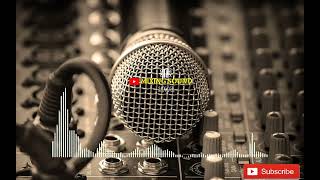 Download lagu KEBO GIRO CEK SOUND KENDANG⁉️ mp3