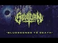 SUNTORN Bludgeoned To Death Suicide Silence Cover