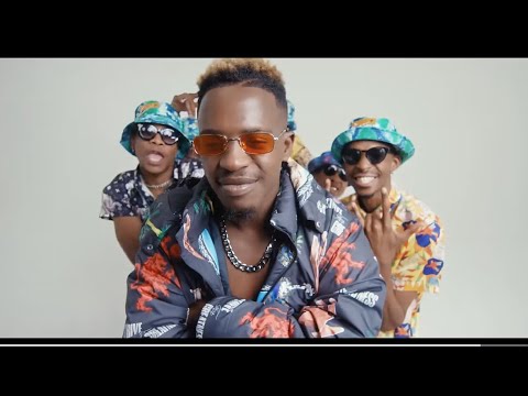 SaintFloew - Bipolar (Official Music Video)