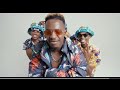 SaintFloew Bipolar Official Music Video