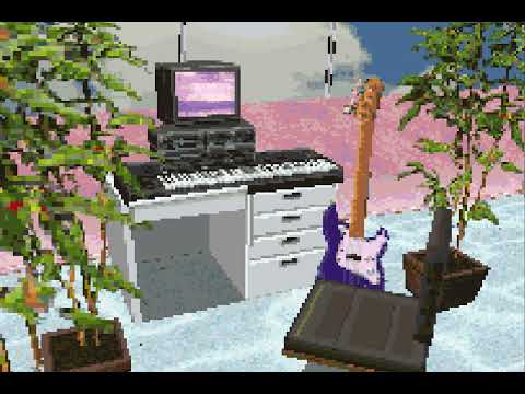 Video thumbnail for Virtual Home