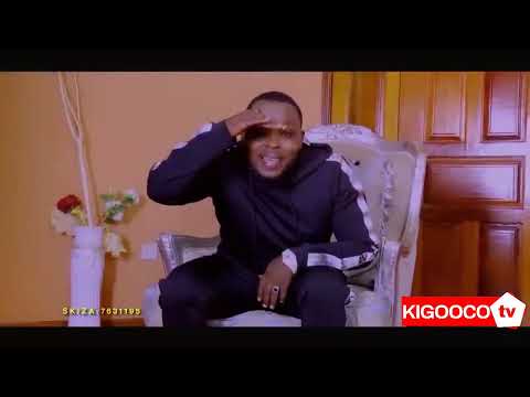 KIKUYU GOSPEL MIXX 2022 BEST OF SAMMY IRUNGU SONGS.