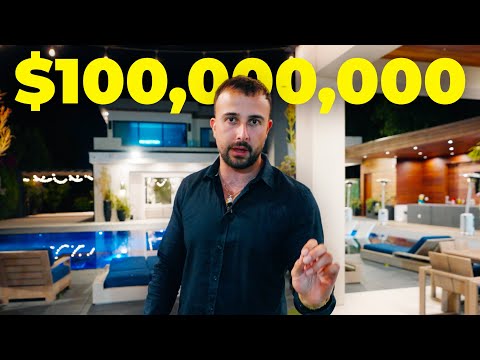 How to Actually Get Rich Quick