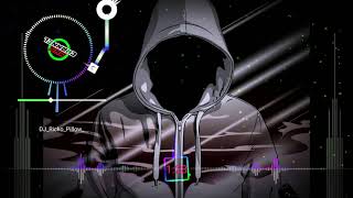 Download lagu DJ suwe ora jamu versi Ricko pillow mp3 Download lagu DJ suwe ora jamu versi Ricko pillow mp3