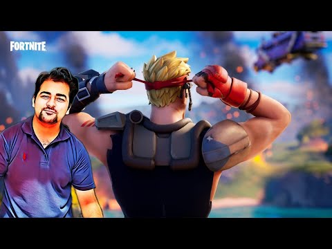 Later Siege | Fortnite PS4 | PAKISTAN / INDIA | !GIVEAWAY | LIVE GAMING