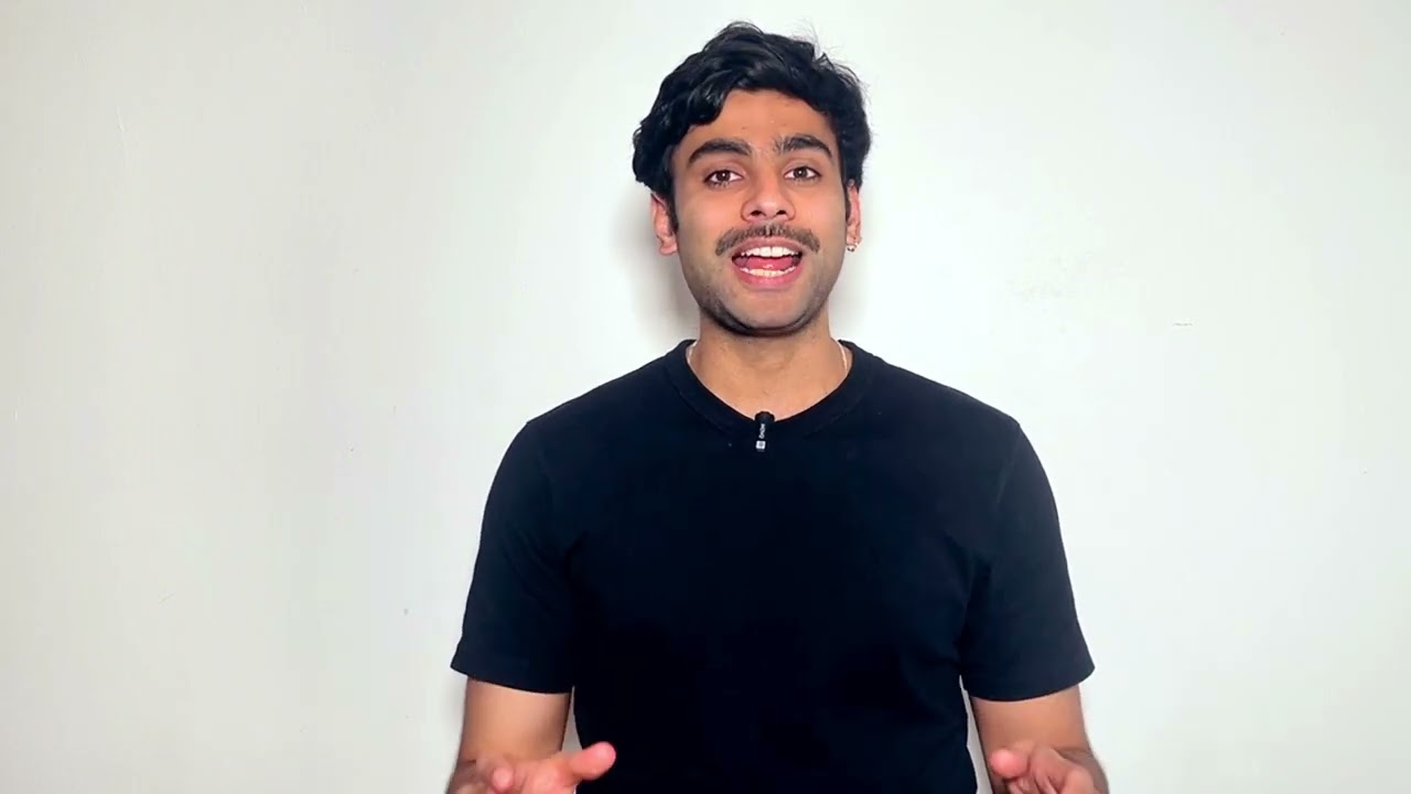 Learn workplace German effectively