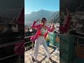 Girl Hot Sexy Beautiful Nepali Girl Booty Shaking Dancing Shorts Tiktok 2 2 3