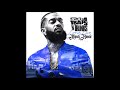 Zed Zilla - Nipsey (Traps N Trunks Exclusive - Audio)