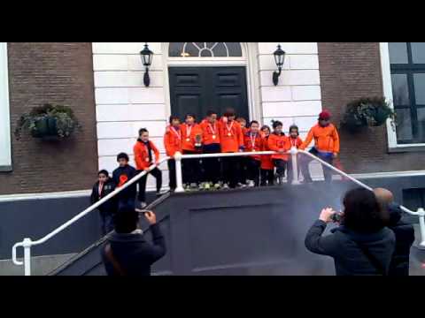 Elistha E1 kampioen.mp4