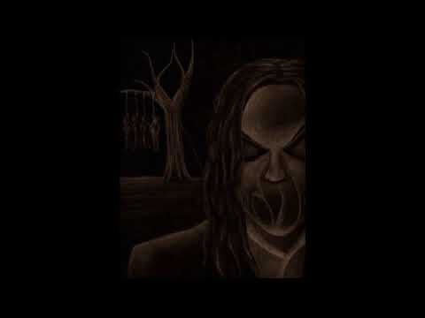 Electrypnose live @ the Chapelle