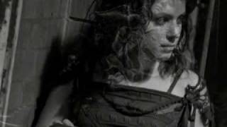 Katie Melua - Its all in my head (with lyrics)