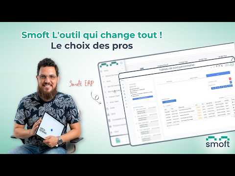 Video temoignage client 7