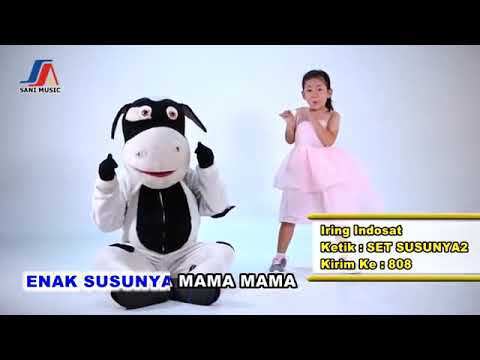 download lagu mp3 mp4 Lagu Anak Anak Viral, download lagu Lagu Anak Anak Viral gratis, unduh video klip Lagu Anak Anak Viral