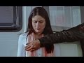 Scene From The Movie Ra One
