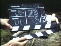 Nekromantik Making of (English)