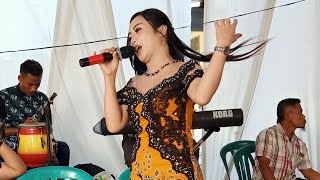 Download lagu JOKO TINGKIR ‼️ RAGIL WULANSARI ‼️ BK MUSIK mp3