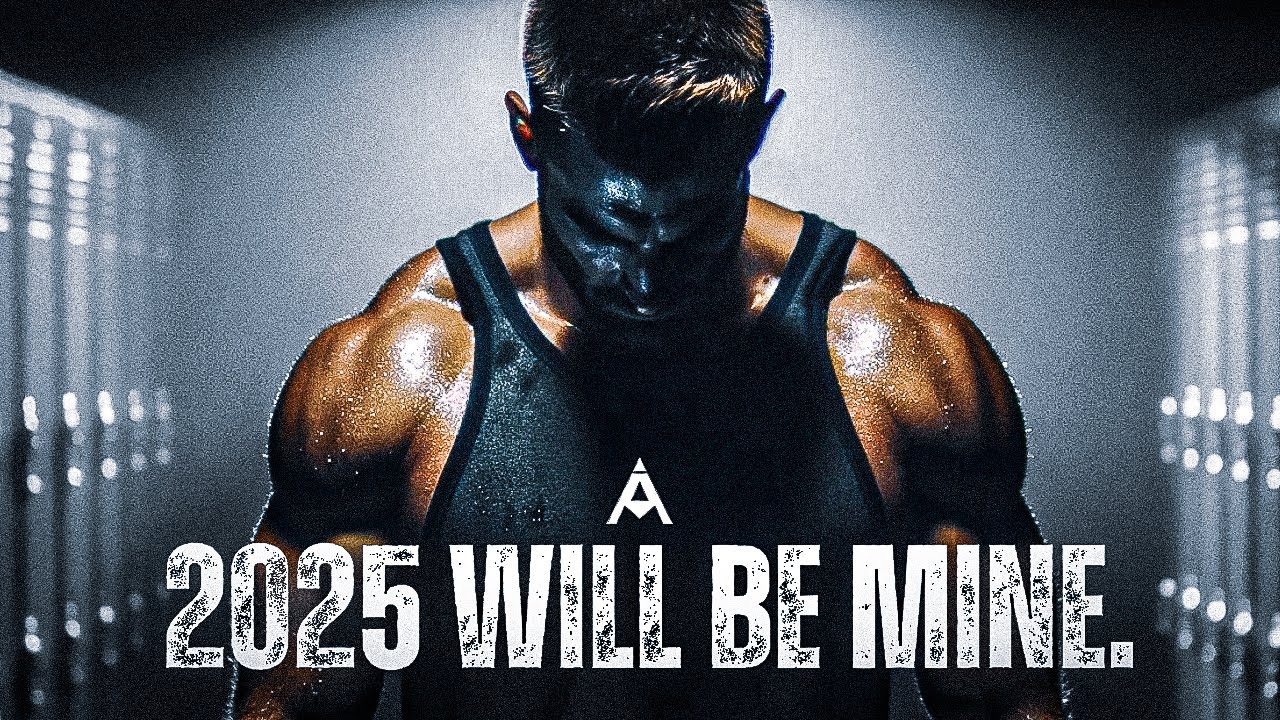 I AM GOING TO BECOME MY PRIME VERSION - One of The Best Motivational Video Speeches Compilation