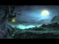 Sweetheart of Kairi - Approaching Farewell ...