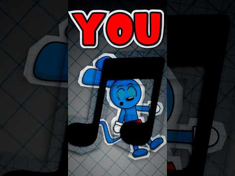 How This Music Makes You Feel Insane