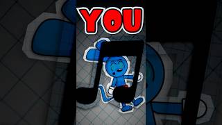 Download lagu How This Music Makes You Feel Insane mp3 Download lagu How This Music Makes You Feel Insane mp3