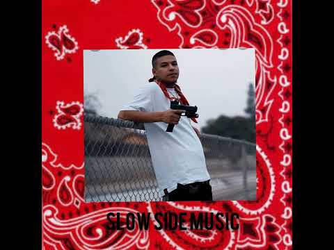 Young Iggz - Wrong One (slow version)