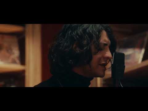 Motta - Mi parli di te | Live | Basement Café by Lavazza - Germi Session