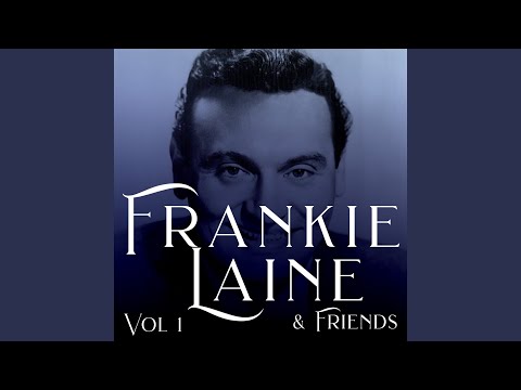 My Shoes Keep Walking Back to You