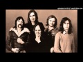 Genesis - Can-Utility and the Coastliners (1972)