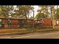 The Homicide Capital Of America Memphis TN Documentary Crime Hoods History