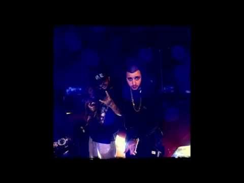 Mad Clip - When I die (Prod MylesWilliams)