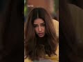 Marjaana Video Status BAAGHI 4 Tiger Shroff Harnaaz Sanjay D Sonam B B Praak Marjaana