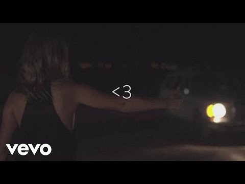 Cherub - 3 (Heart) (Official Video)
